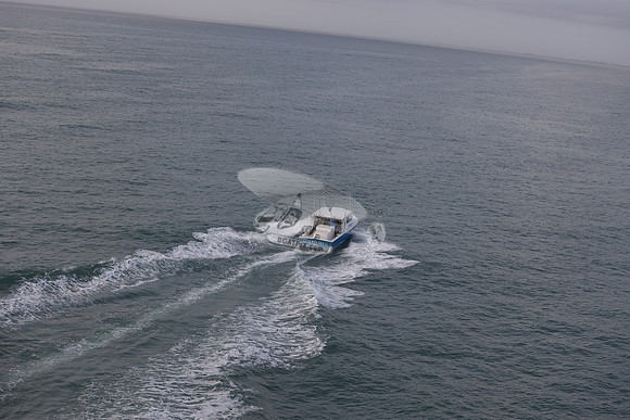 577501.relentless ii.port canaveral fl.2680