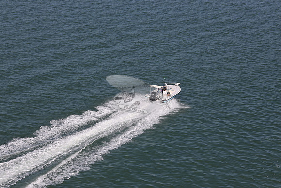 ACTION CRAFT.01