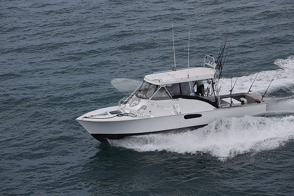 Fired Up Charter.29