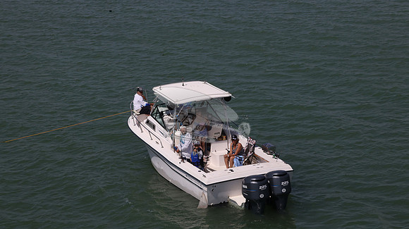 fl0646hj.1534