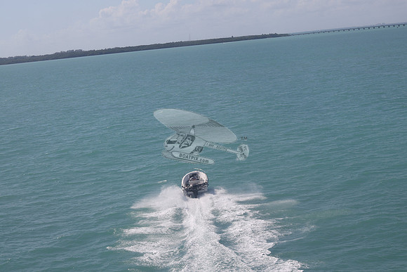 fl1118ge.7363