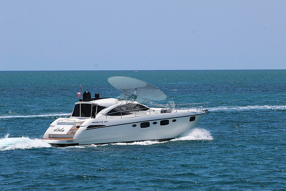 ALOHA.HIGHLAND BCH FL.PERSHING50.3