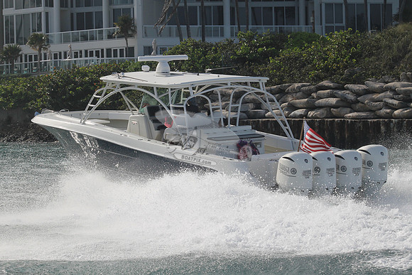 BOCA.INTREPID.02