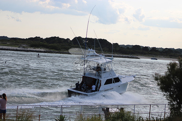 ALL IN.OCEAN CITY MD.4