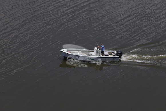 fl0486al.07