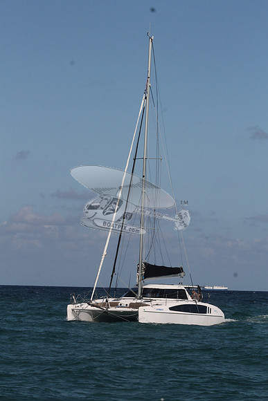 CATABATIC.SAIL.4
