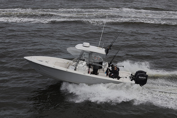NC5757ET.4108