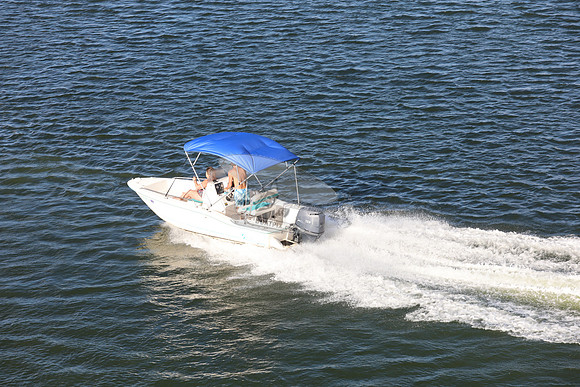 fl0198lf.6