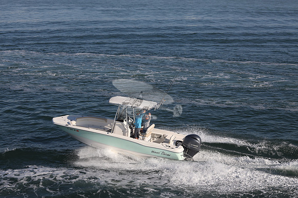fl0157rr.0182