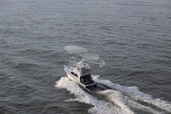 all in.oceac city md.1054