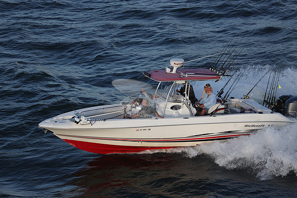 al0961rh.22