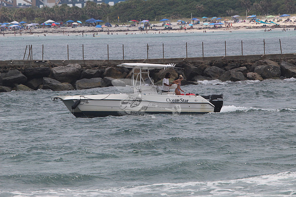 fl-058lb nautic star.8009