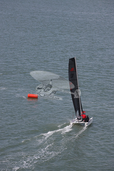 417.catamaran.7788