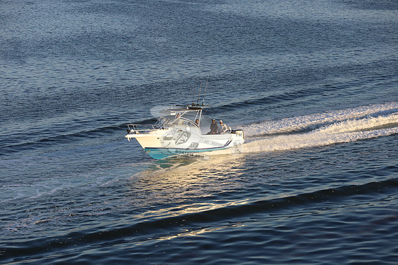 big boys toy.cobia.0631