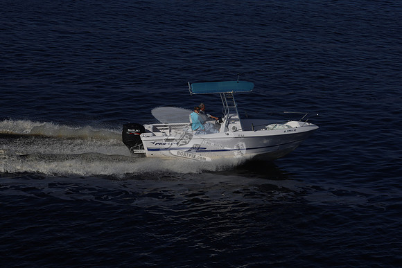 fl0793pt.11