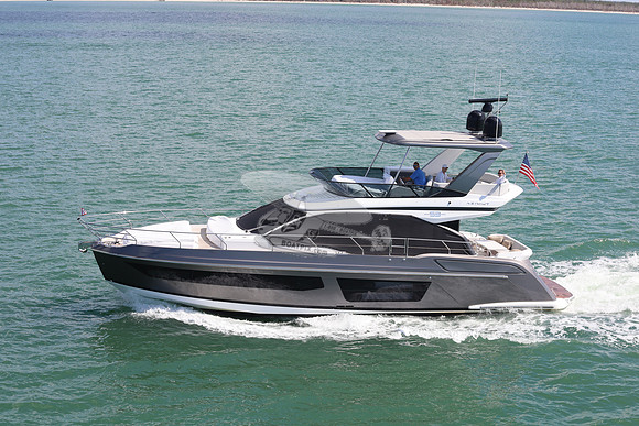 destiny.naples.azimut.07