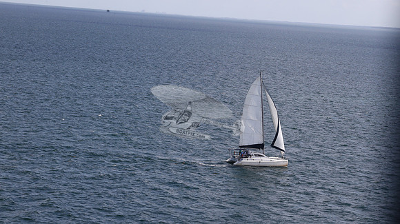 ABOUT TIME.SAIL.01