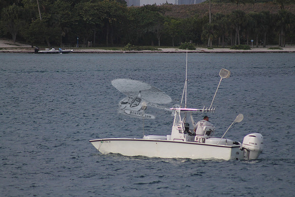 FL0334JN.03