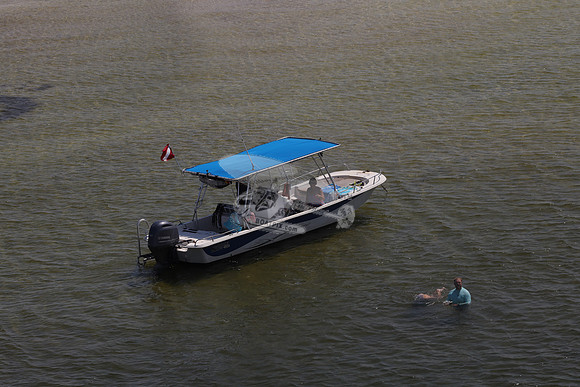 carolina skiff.yamaha.08