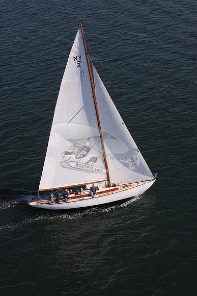 2.NY2.506