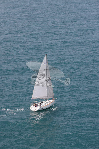 696.go with the flo.port canaveral fl.4850