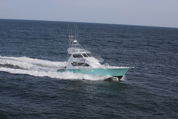 april mae.beaufort nc.1062