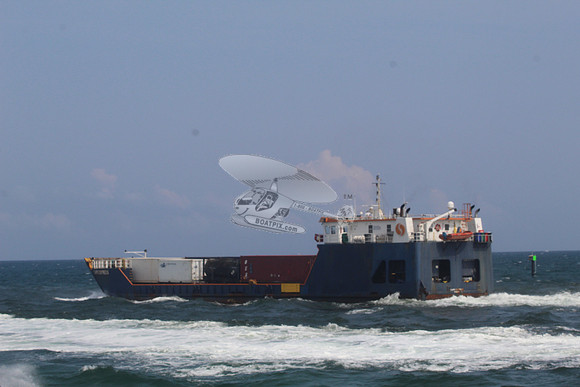 CAPE EXPRESS.PANAMA.135