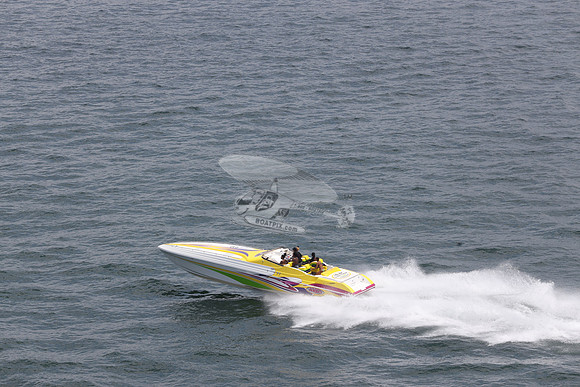Black Thunder.white.yellow.purple.green.11