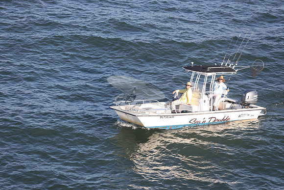 dl7383am.sea'n double.9317