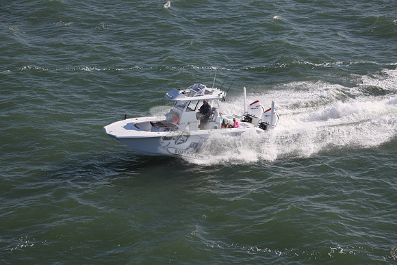Costa Cat.3 merc 300.13