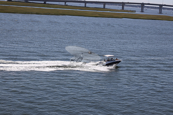 NJ1449HP.01