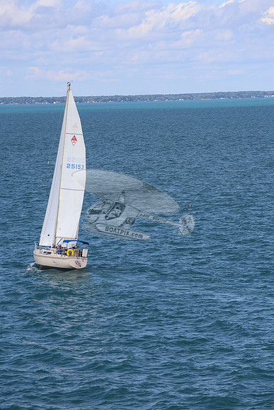 25153.mc0969nh.silent dragon.2036