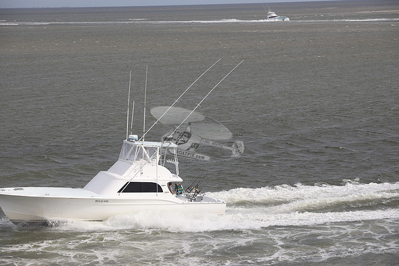 release.hatteras.2938
