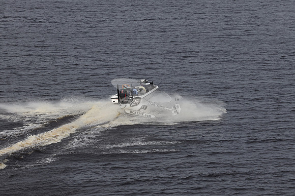 FL0507TC.304