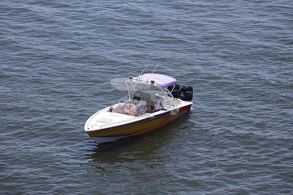 NJ1812HL.4