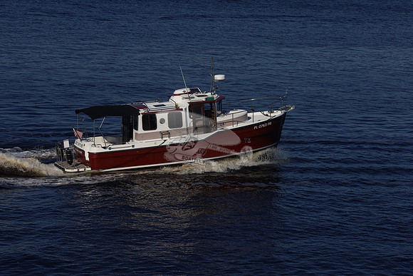 fl0763pb.joint venture.09
