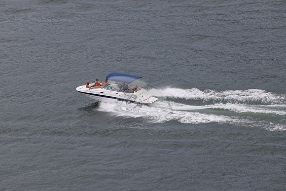 fl6332fb.6156