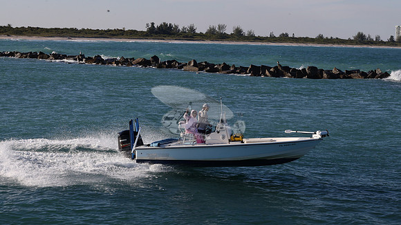 FL9441PN.10