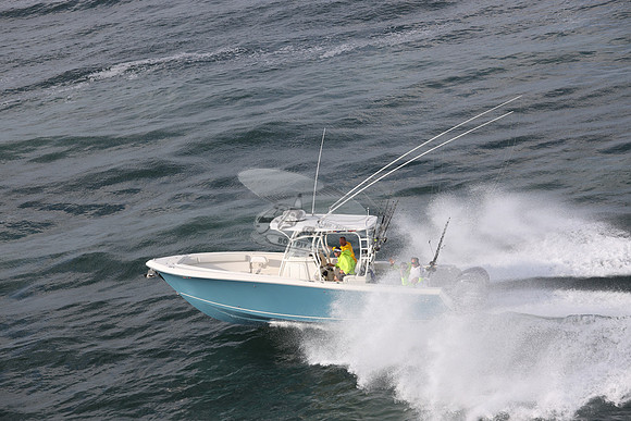 --2871ah.sailfish.blue hull.2790
