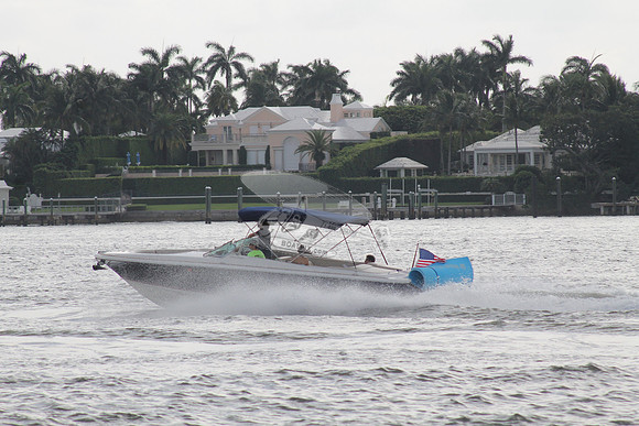 FL0557tc.07
