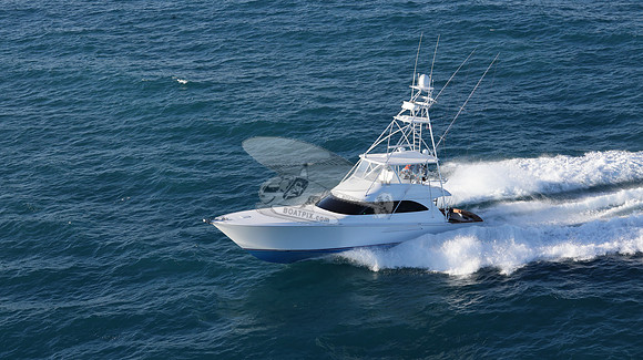EVEN FLOW.CAPE CANNAVERAL FL.59