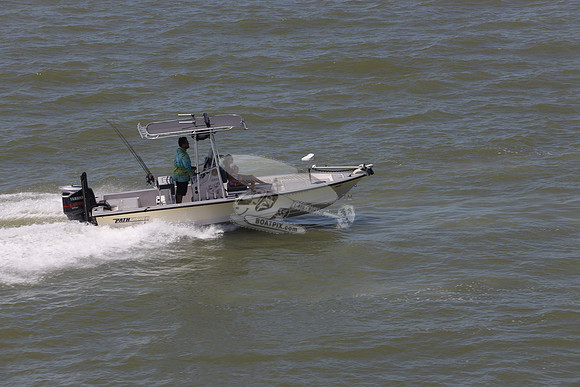 fl0092lz.08