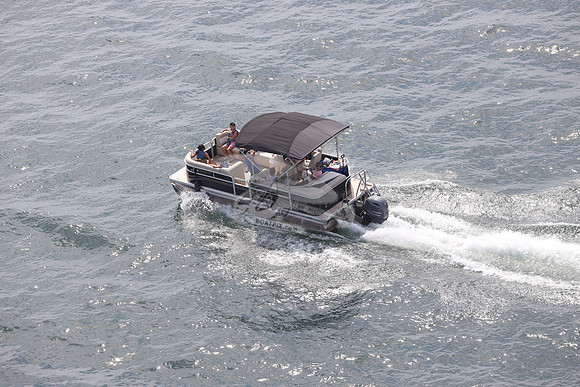 ga0021yp.05