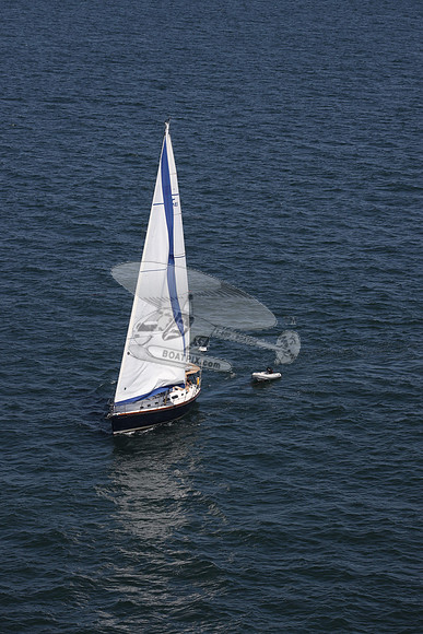 00000.sabre 46.01