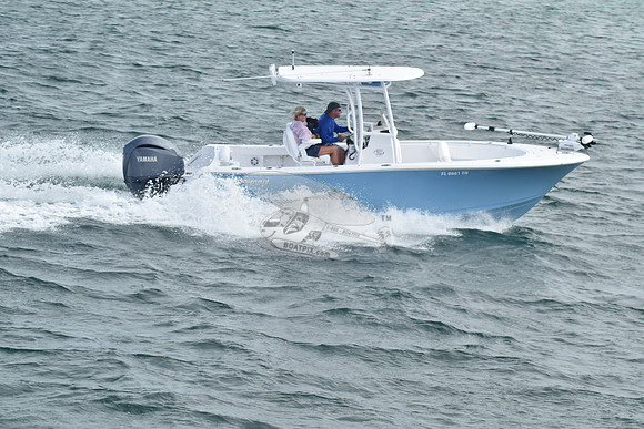FL0661TN.23