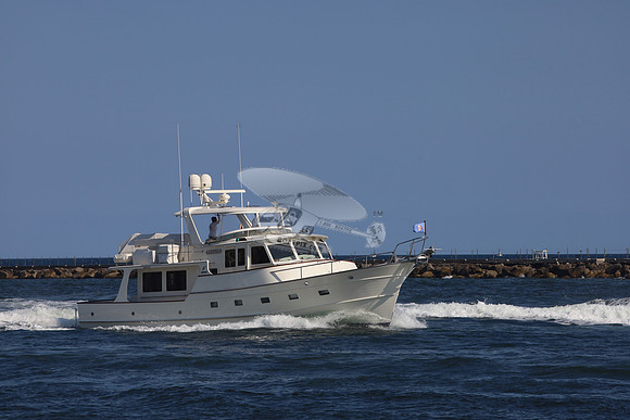 AZURA.FTL.F.2