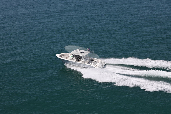 ADVENTURE US.CAPE CORAL FL.PURSUIT.21