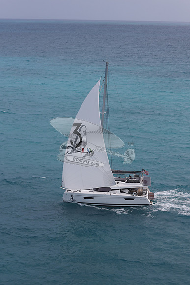 3 little birds.elba 45.3597