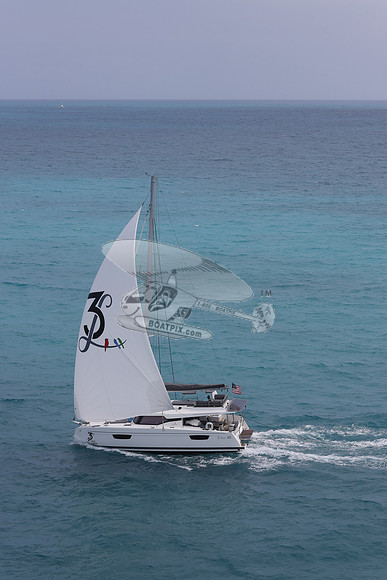 3 little birds.elba 45.3595