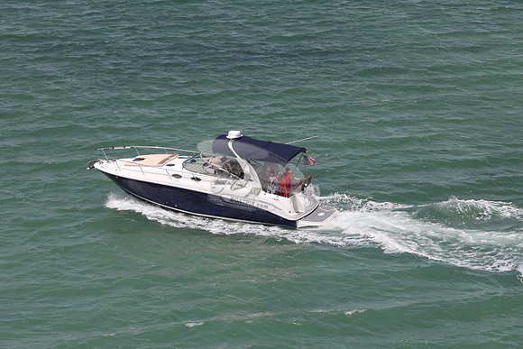 fl0382mv.10